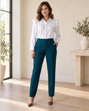 PANTALÓN 865